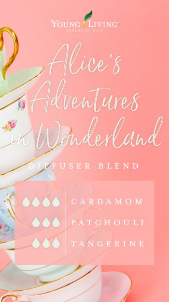 10-diffuser-blends-for-book-lovers_Alice’s-Adventures-in-Wonderland-Diffuser-Blend