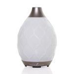 DesertMist Diffuser*