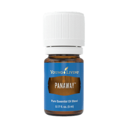 PanAway