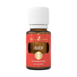 Raven