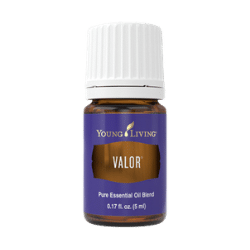 Valor