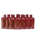 NingXia Red*