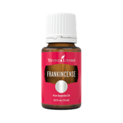 Frankincense
