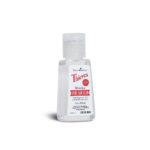 Thieves Hand Sanitizer
