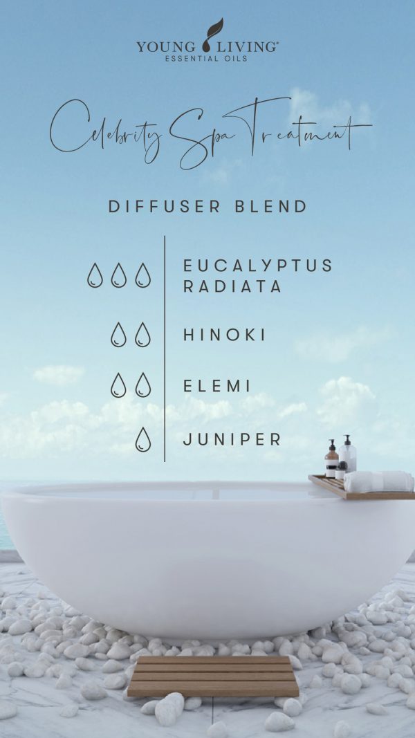 5-spa-inspired-diffuser-blends_Celebrity-Spa-Diffuser-Blend