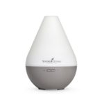 Dewdrop Diffuser*
