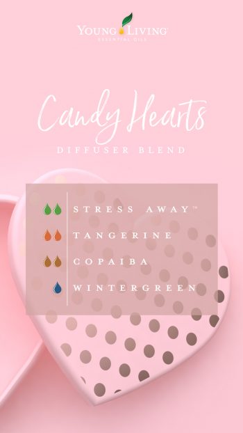 Romance-in-the-air-5-blends-you-have-to-try_Candy-Hearts