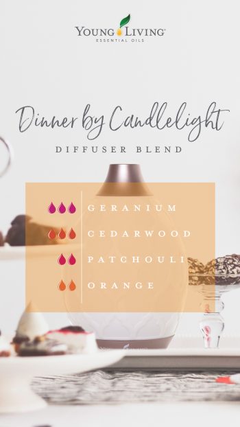 Romance-in-the-air-5-blends-you-have-to-try_Dinner-by-Candlelight