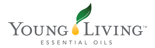 น้ำมันหอมระเหย Young Living Essential Oils