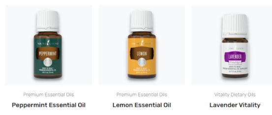 ภาพประกอบเนื้อหา น้ำมันหอมระเหยซื้อที่ไหน? แนะนำ 3 น้ำมันหอมระเหยของ Aroma Aromdee ที่ควรมีติดกระเป๋า ภาพประกอบเนื้อหา น้ำมันหอมระเหยซื้อที่ไหน? แนะนำ 3 น้ำมันหอมระเหยของ Aroma Aromdee ที่ควรมีติดกระเป๋า - ชื่อไฟล์ aromaaa