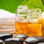 Carrier Oils 9 น้ำมันตัวพาน่ารู้ สำหรับคนใช้น้ำมันหอมระเหย