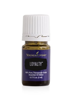 loyalty-blend-er