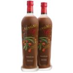 ningxia red แบบขวด 750ml