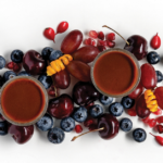 เคล็ดลับ 5 วิธีทาน NingXia Red หนิงเซีย เรด
