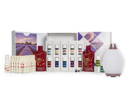 premium-starter-kit-usa