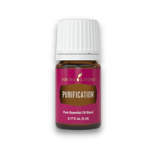 Purification