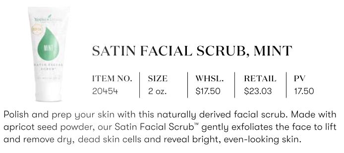 pv-example-facial-scrub
