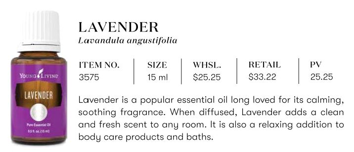 pv-example-lavender