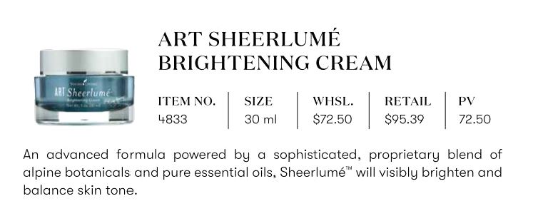 pv-example-sheerlume