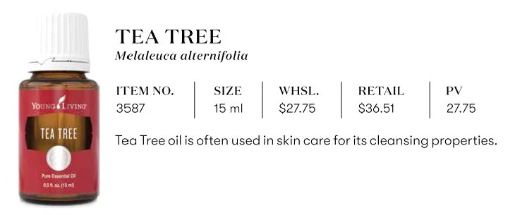 pv-example-tea-tree