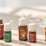 รีวิว Young Living Essential Rewards คืออะไร? ทำไมใครๆก็ว่าดี!?
