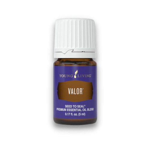 Valor
